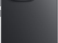 Смартфон iQOO 15 16/512GB «Альфа-чёрный»