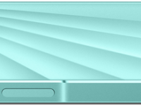 Смартфон Infinix