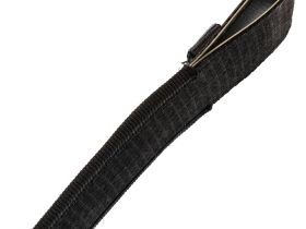 Спортивный нож Спорт-5 0831B