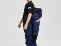 Комбинезоны BASK kids