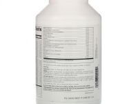 Source Naturals, Life Force Multiple, без железа, 180 таблеток