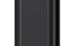 Смартфон Xiaomi Redmi A3x 3/64GB Midnight Black