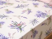 Простыня Capricia