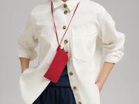 Куртка женская