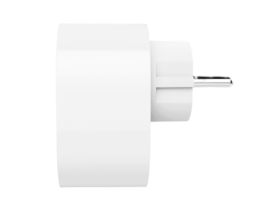 Умная розетка Xiaomi