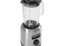 Настольный блендер Polaris PTB 2630GL