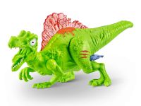 74108 Игрушка Zuru Smashers: Mega Jurassic Light-Up Dino, в ассортименте