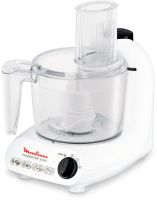 Кухонный комбайн Moulinex Masterchef FP211110