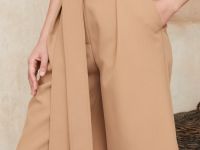 Шорты-бермуды