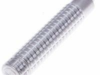 Набор из 8-и бит Microtech Tool Kit для всех поколений ножей Microtech