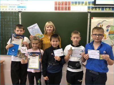 Новые грани сотрудничества