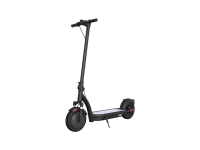 Электросамокат ACER ES Series 5 AES005