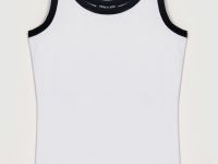 Майка женская