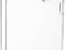 Чехол-накладка Barn&Hollis