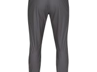 Брюки Active Shell Мужские