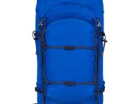 Рюкзак Alpine 50 V2 Light