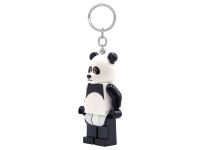 LGL-KE195H Брелок-фонарик Человек-Панда