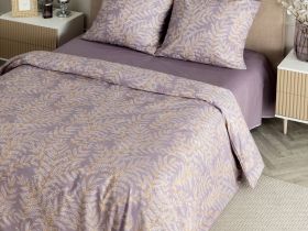 Постельное белье Brennero