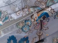 Постельное белье Brio