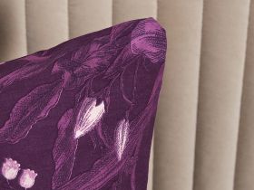 Комплект наволочек Romanza