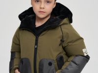 Комбинезоны BASK kids