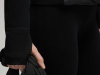 Куртка женская