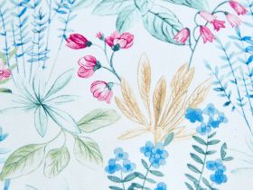 Подушка декоративная Aquilonia