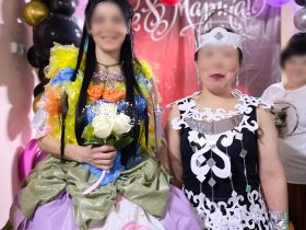 Конкурс мастериц-рукодельниц среди осужденных женщин прошел в Ленске