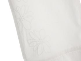 Брюки для девочки