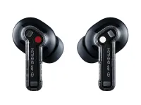 Беспроводная гарнитура Nothing Ear2 INTL (Black)