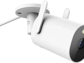 IP-камера Xiaomi