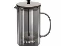 Френч-пресс Polaris Stein-600FP