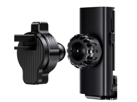 Автомобильный держатель Red Line