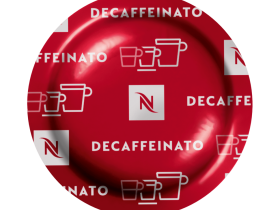Decaffeinato (Pro капсулы)