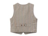 Жилетка для мальчика