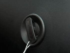 Лодка ПВХ КИТТ БОАТС 350 НДНД