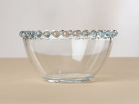 Салатник Perline