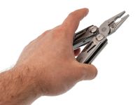 Мультитул MQ071, 15 в 1