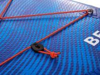 Надувная доска для SUP-бординга AQUA MARINA BEAST 10’6