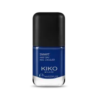 Умный лак для ногтей / Smart Nail Lacquer