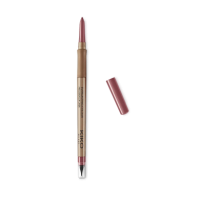 Новый стойкий карандаш для губ с высокой цветопередачей / New Everlasting Colour Precision Lip Liner