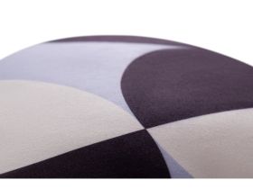 Подушка Лес 45x45