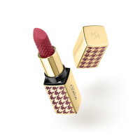 Матовые Дневники "От Кутюр" помада для губ / Matte Diaries Matte-À-Porter Lipstick