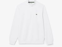 Мужская толстовка Lacoste из органического хлопка