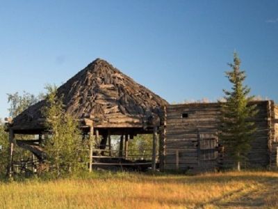 Глава республики дал старт акции по реставрации объектов культурного наследия