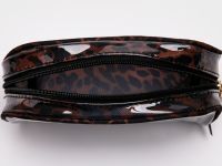 Косметичка для девочек