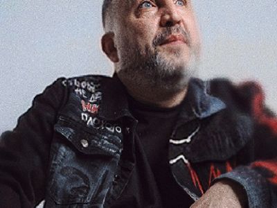 05.12.2026 / Пенза /Костя Кулясов и группа АнимациЯ /animaciya.online