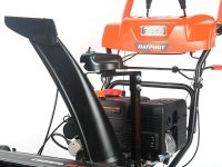 Снегоуборщик PATRIOT Сибирь 68CЕ