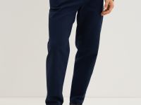 Брюки мужские