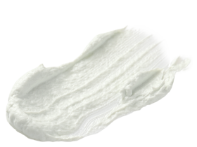 Bio Phyto Revitalizing Mask - Восстанавливающая маска (шаг 6d), 250 мл